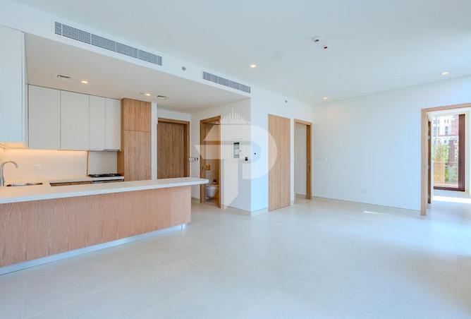 60918193 - Property Image 3