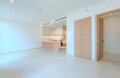 Apartment - 2 Bedrooms - 3 Bathrooms for rent in Condor Golf Links 18 - Dubai Sports City - Dubai