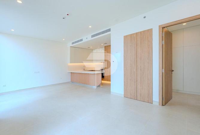 60918193 - Property Main Image