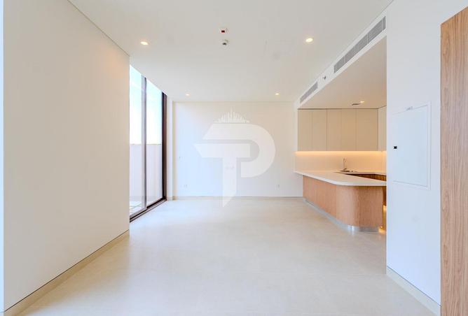 60918193 - Property Image 2