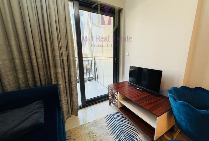 51595516 - Property Image 2