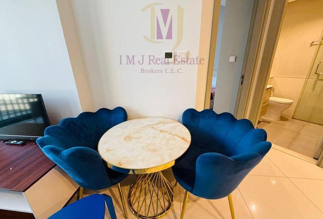 51595516 - Property Image 3