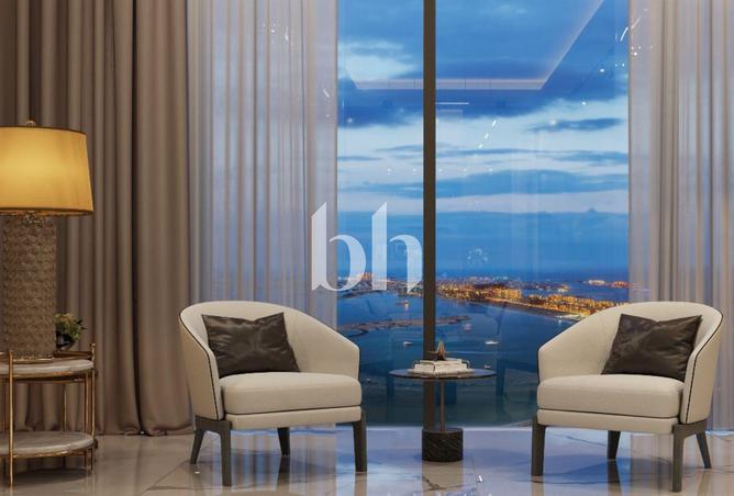 16008206 - الصورة الرئيسية للعقار