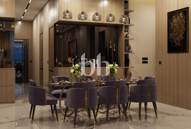 16008206 - صورة العقار 2