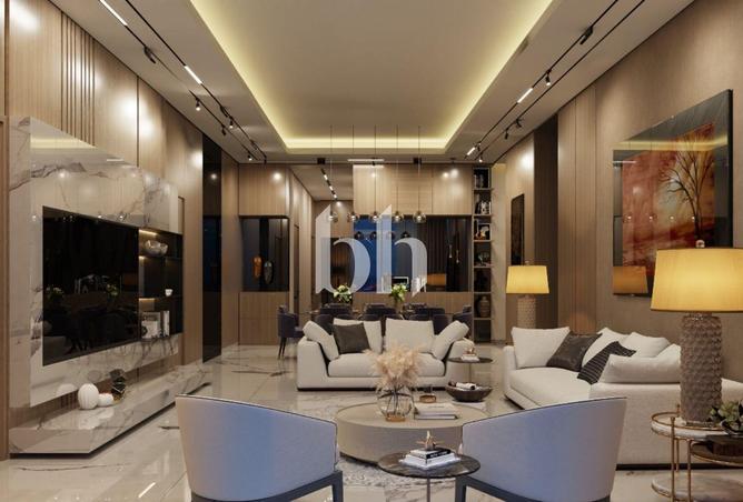 16008206 - صورة العقار 3