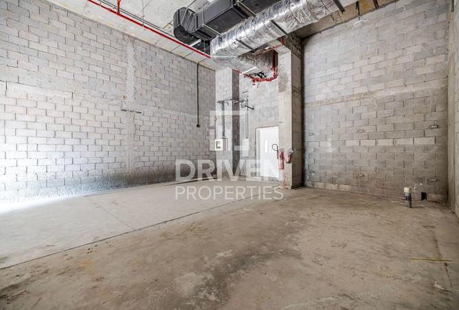 60538849 - Property Image 3