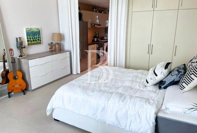 90922183 - Property Image 3