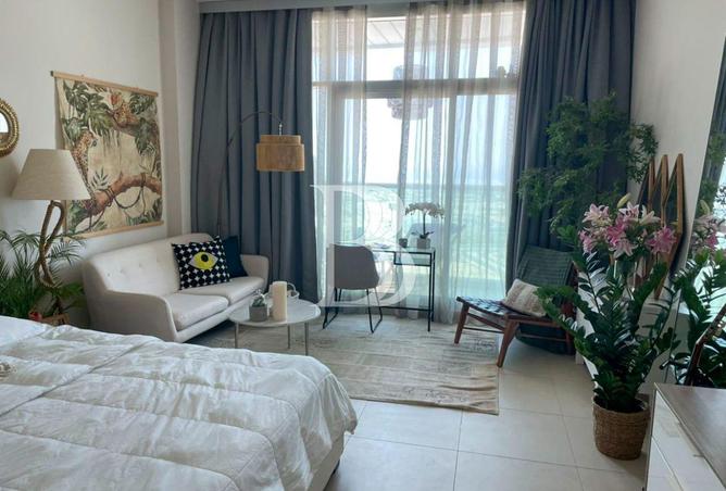 90922183 - Property Image 2