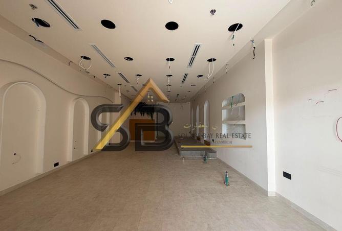 124733965 - Property Image 3