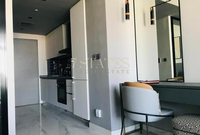131560050 - Property Image 2