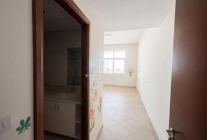 16220506 - صورة العقار 3