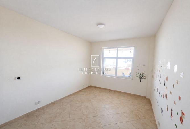 16220506 - الصورة الرئيسية للعقار