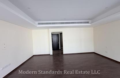 Villa - 6 - 7 for rent in Grand Views - Meydan Gated Community - Meydan - Dubai