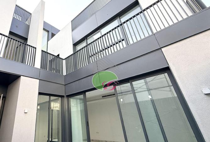 72315889 - صورة العقار 3