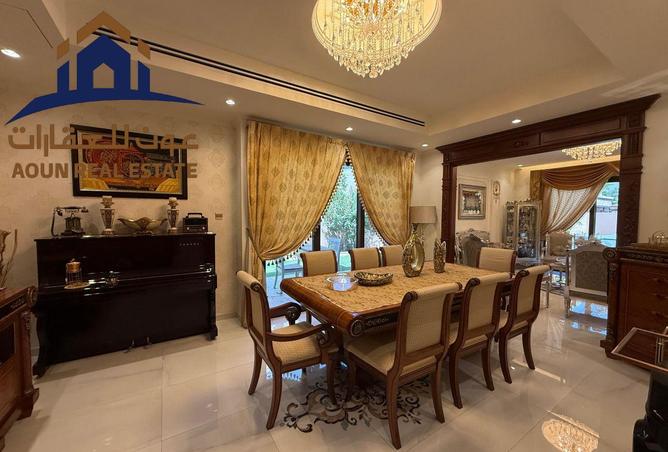 88744517 - Property Image 3