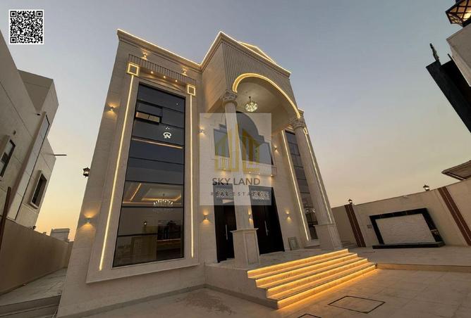 16047631 - صورة العقار 3