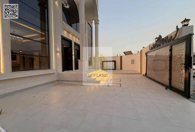 16047631 - صورة العقار 2