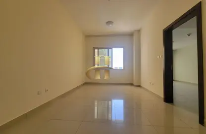 شقة - غرفة نوم - 2 حمامات للايجار في برج مانهاتن - الضاحية 10 - قرية جميرا الدائرية - دبي