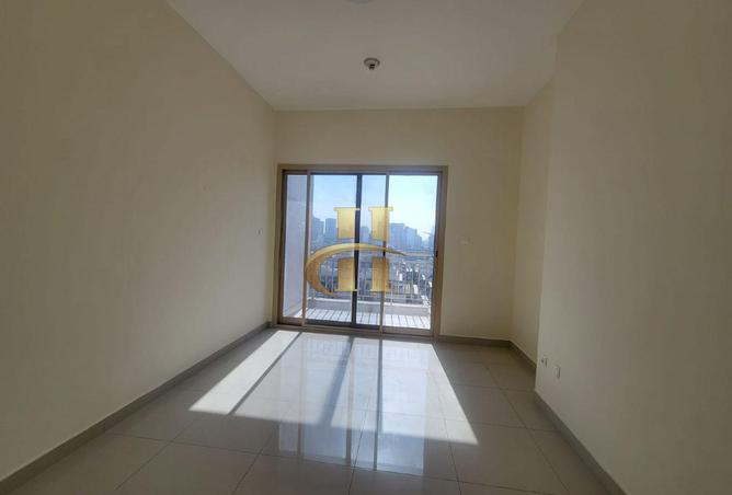 80676873 - صورة العقار 3