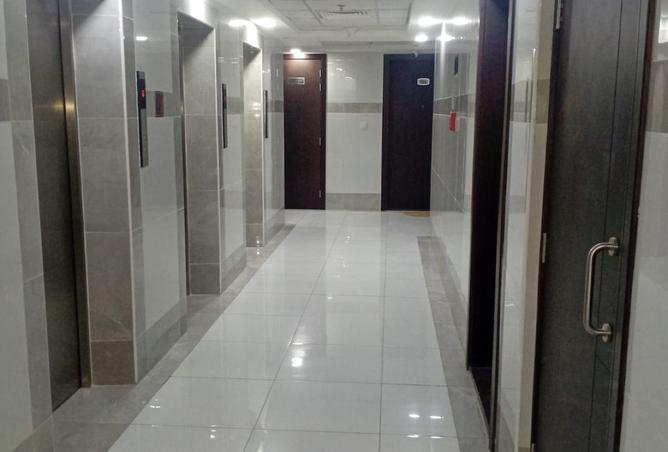 87454112 - Property Image 3