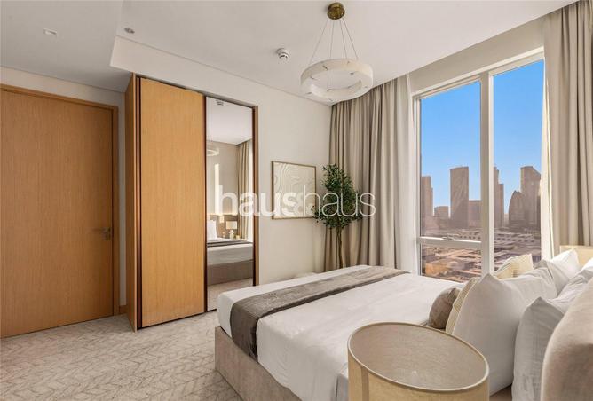 61686072 - صورة العقار 2