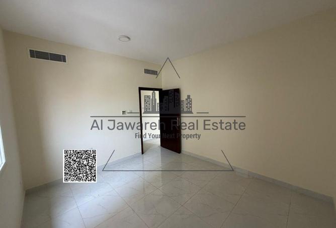 97367159 - صورة العقار 3