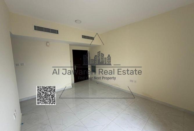 97367159 - الصورة الرئيسية للعقار