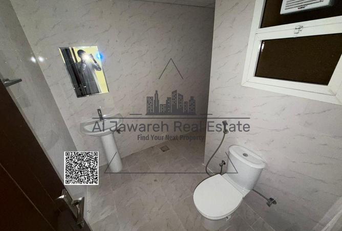 97367159 - صورة العقار 2