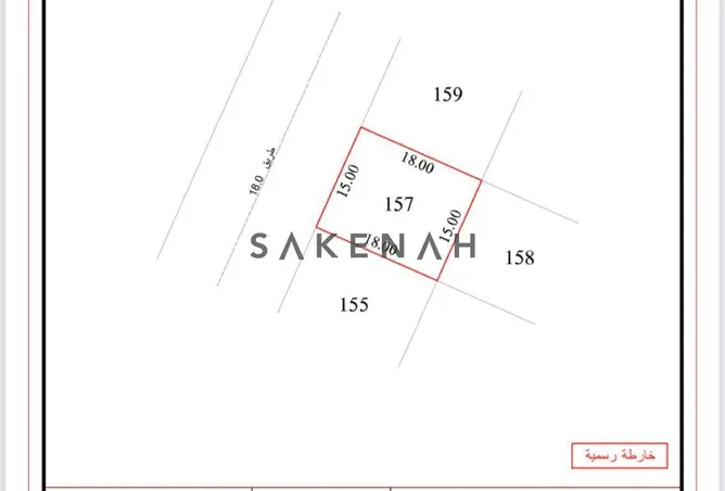 111860520 - Property Image 2