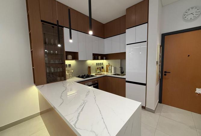 16156883 - Property Image 3