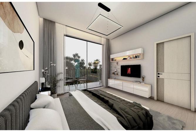 16156883 - Property Image 2