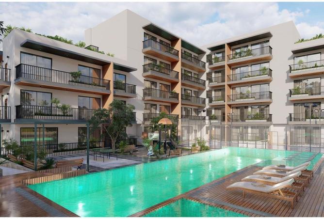 16156883 - Property Main Image