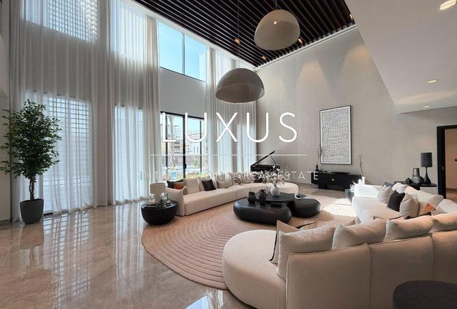 15950777 - صورة العقار 2