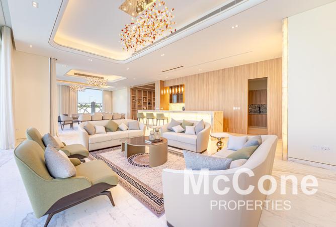 82782676 - Property Image 3