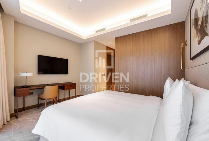 16320915 - صورة العقار 3