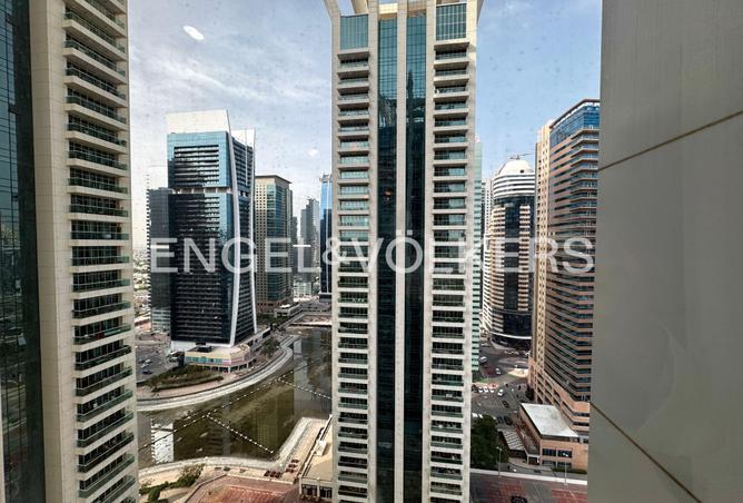 87889183 - Property Image 3