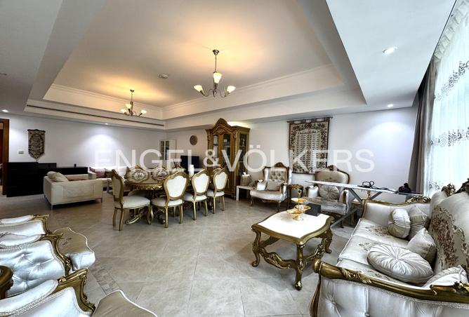 87889183 - Property Main Image