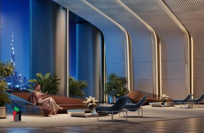 Apartment - 3 - 4 for sale in Maybach Six Tower A - Maybach Six - Nad Al Sheba 1 - Nad Al Sheba - Dubai Apartment - 3 - 4 for sale in Maybach Six Tower A - Maybach Six - Nad Al Sheba 1 - Nad Al Sheba - Dubai