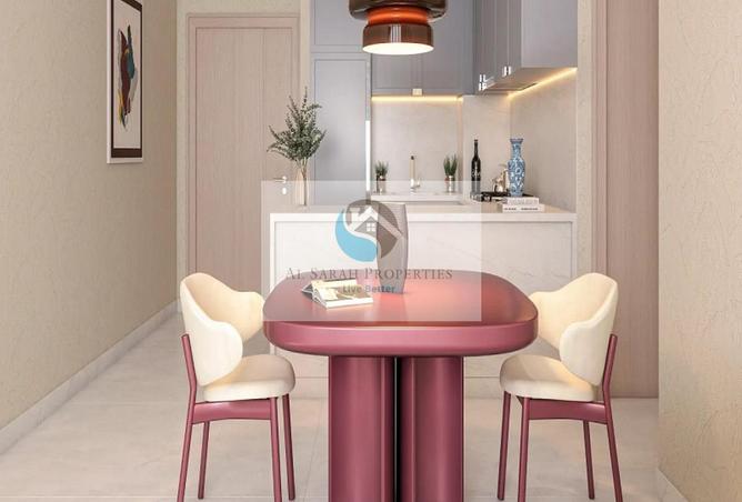 16029518 - Property Image 3