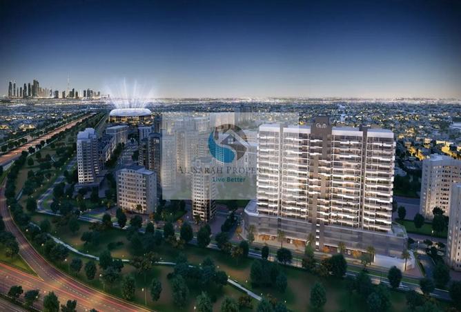 16029518 - Property Main Image