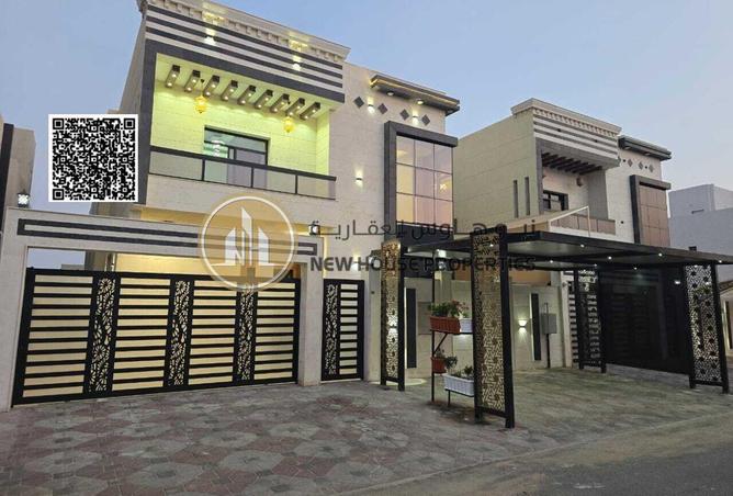 91826623 - الصورة الرئيسية للعقار