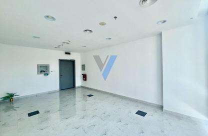 Office Space - Studio for rent in Tamani Art Tower - Business Bay - Dubai