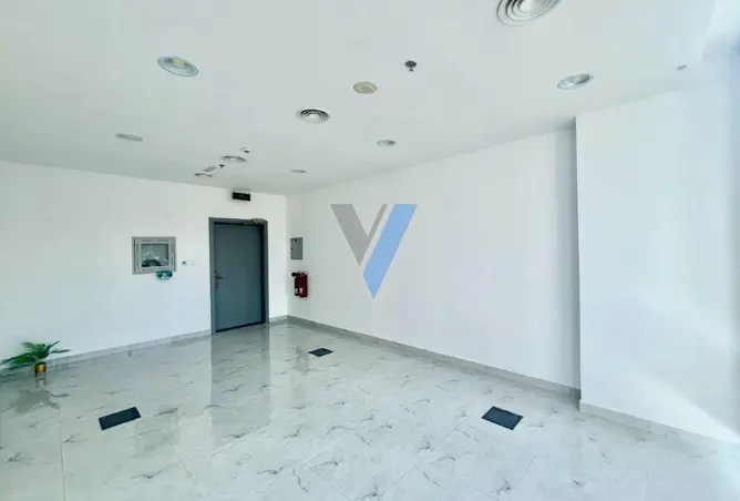 165031974 - Property Image 2