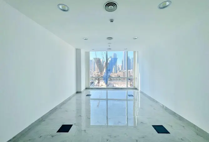 165031974 - Property Image 3