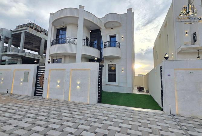 75780891 - Property Image 2