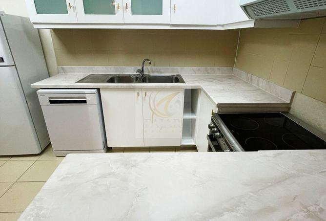 16256566 - الصورة الرئيسية للعقار