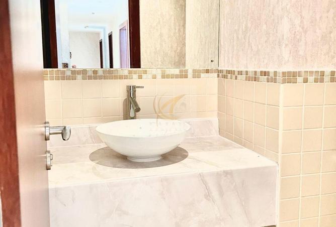 16256566 - صورة العقار 2