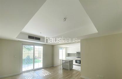 Villa - 2 - 3 for rent in Springs 3 - The Springs - Dubai