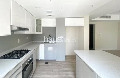 Villa - 2 - 3 for rent in Springs 3 - The Springs - Dubai