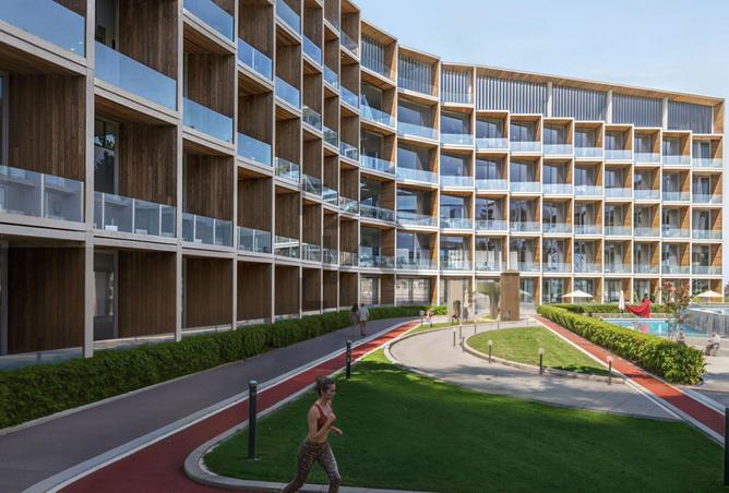 71902526 - صورة العقار 3